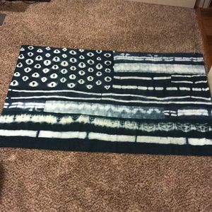 Urban Outfitters Wall Tapestry